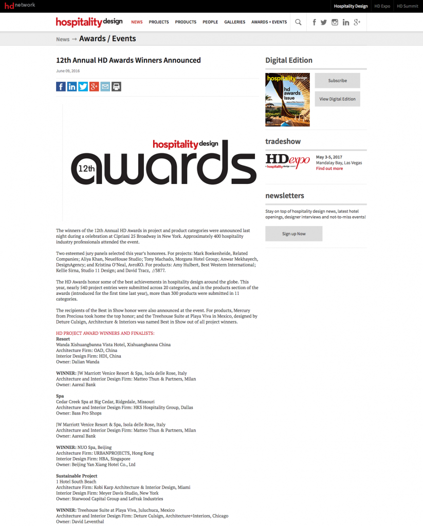 screencapture-www-hospitalitydesign-com-news-awards-events-12th-Annual-HD-Awards-Winners-Announced-16702-shtml-1467061109643