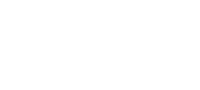 Amir-Signature-white