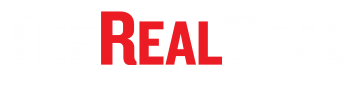 the-real-deal-white