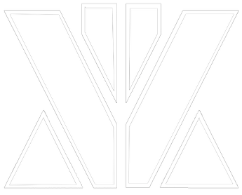 kobikarp Architecture Interior Design Planning