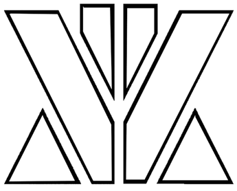 kobikarp Architecture Interior Design Planning