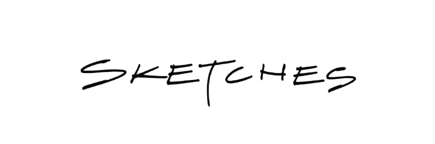 Sketches